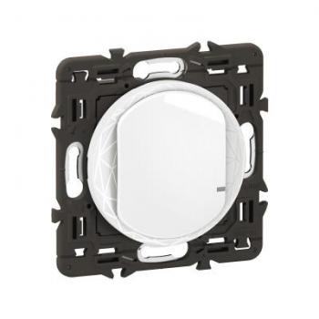  Interrupteur filaire C�liane w 