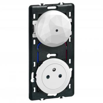  Pack Control C�liane with Neta 