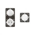  Pack de d�marrage C�liane with 