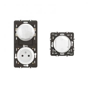  Pack de d�marrage C�liane with 