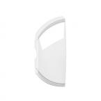  Enjoliveur C�liane MyHome sans 