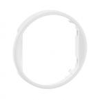  Bague C�liane pour enjoliveurs 