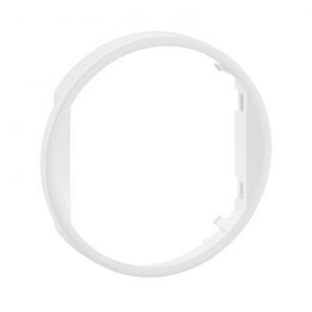  Bague C�liane pour enjoliveurs 