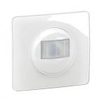  D�tecteur mural C�liane 2 fils 
