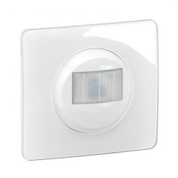  D�tecteur mural C�liane 2 fils 