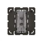  Poussoir inverseur Cliane con 