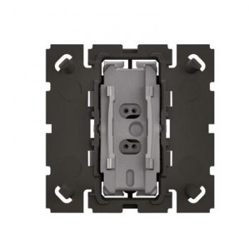  Poussoir inverseur Cliane con 