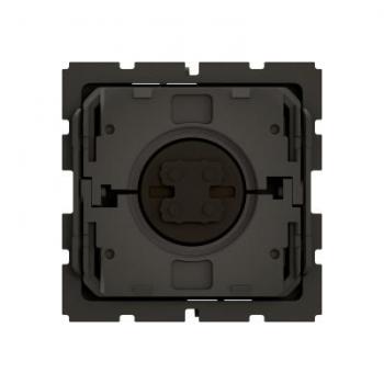  Interrupteur volets roulants C 