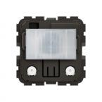  Dtecteur mural Cliane 2 fils 