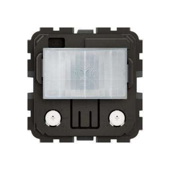  Dtecteur mural Cliane 2 fils 