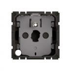  Prise 2P+T Cliane Surface Con 