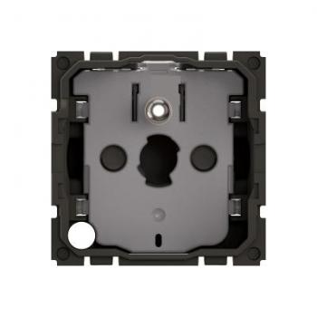  Prise 2P+T Cliane Surface Con 