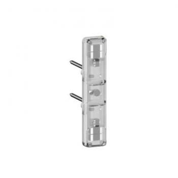  Voyant LED C�liane fonction lu 