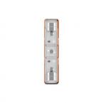  Voyant LED Cliane fonction t 
