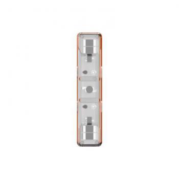  Voyant LED Cliane fonction t 