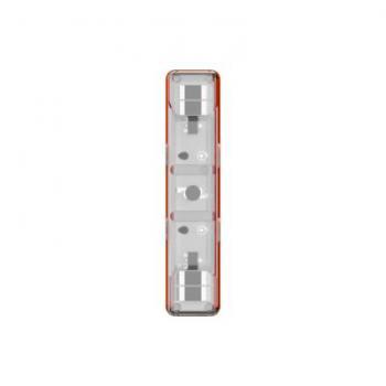  Voyant LED Cliane fonction t 