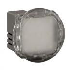  Spot pour �clairage diffus C�l 