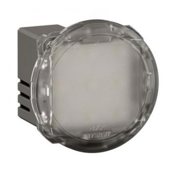  Spot pour �clairage diffus C�l 