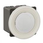  Voyant LED de balisage autonom 