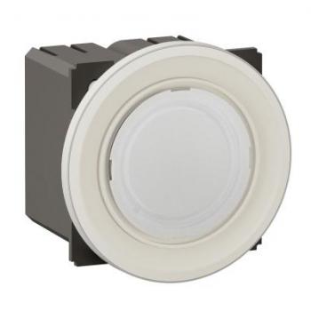  Voyant LED de balisage autonom 