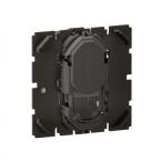  Prise RJ45 simple C�liane Cat� 