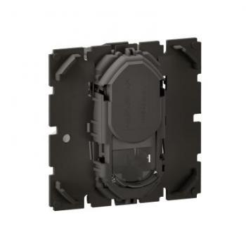  Prise RJ45 simple C�liane Cat� 