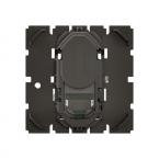 Prise RJ45 simple Cliane Cat 