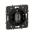  Bouton poussoir lumineux 6A C� 