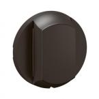  Enjoliveur commande � tirage C 