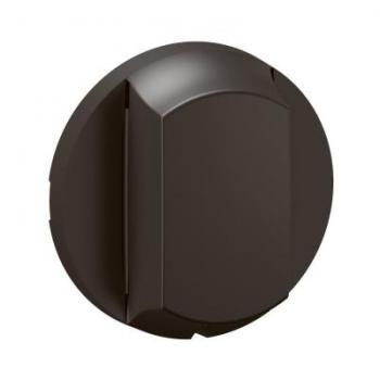 Enjoliveur commande � tirage C 