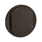  Enjoliveur variateur 2 fils sa 