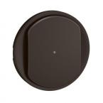  Enjoliveur variateur 3 fils av 