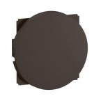  Obturateur C�liane de protecti 