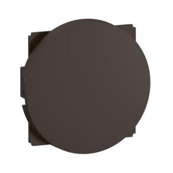  Obturateur C�liane de protecti 