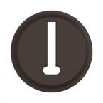  Enjoliveur prise tlphone 8 c 