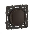  Commande simple sans fils C�li 