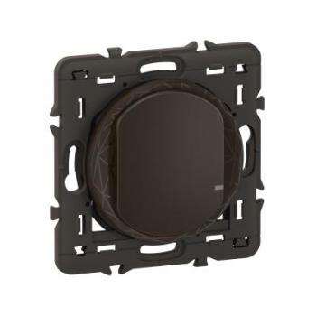  Commande simple sans fils C�li 