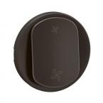  Enjoliveur commande VMC C�lian 