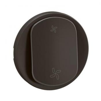  Enjoliveur commande VMC C�lian 