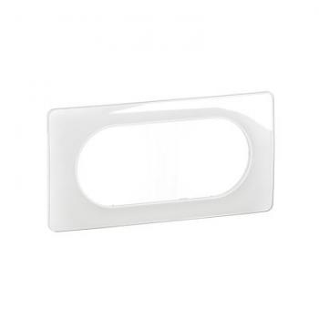  Plaque de finition C�liane 4 � 