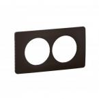  Plaque de finition C�liane 2 p 