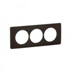  Plaque de finition C�liane 3 p 