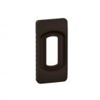  Plaque de finition C�liane 1 m 