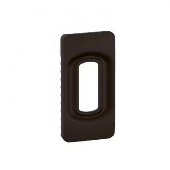  Plaque de finition C�liane 1 m 
