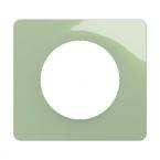  PLAQUE 1P VERFT CELADON 