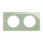  Plaque de finition C�liane 2 p 
