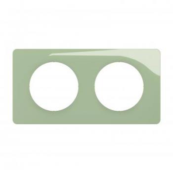  Plaque de finition C�liane 2 p 