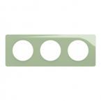  Plaque de finition C�liane 3 p 