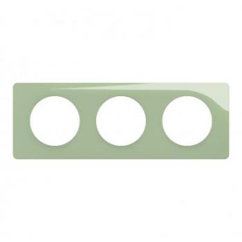  Plaque de finition C�liane 3 p 