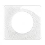  Plaque de finition C�liane 1 p 